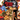 Xbox Classic-Metal Slug 3 Tweedehands