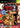 Xbox Classic-Metal Slug 3 Tweedehands