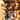 Xbox Classic-Metal Slug 4 Tweedehands