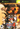 Xbox Classic-Metal Slug 4 Tweedehands
