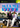 Xbox Classic-Miami Vice Tweedehands