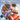 Xbox Classic-Micro Machines Tweedehands