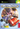 Xbox Classic-Micro Machines Tweedehands
