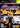Xbox Classic-Midnight Club 3: DUB Edition Remix Tweedehands