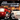 Xbox Classic-Midnight Club 3: DUB Edition Tweedehands