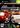 Xbox Classic-Midnight Club 3: DUB Edition Tweedehands