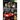 Xbox Classic-Midnight Club II Tweedehands
