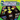 Xbox Classic-Midway Arcade Treasures 2 Tweedehands