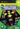Xbox Classic-Midway Arcade Treasures 2 Tweedehands