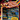 Xbox Classic-Midway Arcade Treasures Tweedehands