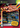 Xbox Classic-Midway Arcade Treasures Tweedehands