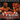 Xbox Classic-Mike Tyson Heavyweight Boxing Tweedehands