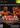 Xbox Classic-Mike Tyson Heavyweight Boxing Tweedehands