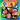 Xbox Classic-Monopoly Party Tweedehands