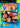 Xbox Classic-Monopoly Party Tweedehands