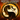 Xbox Classic-Mortal Kombat Deception Tweedehands