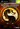 Xbox Classic-Mortal Kombat Deception Tweedehands