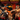 Xbox Classic-Mortal Kombat: Shaolin Monks Tweedehands