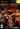 Xbox Classic-Mortal Kombat: Shaolin Monks Tweedehands