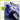 Xbox Classic-MotoGP Tweedehands