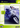 Xbox Classic-MotoGP Tweedehands