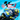 Xbox Classic-MotoGP 3 Tweedehands