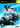 Xbox Classic-MotoGP 3 Tweedehands