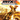 Xbox Classic-MTX: Mototrax Tweedehands