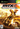 Xbox Classic-MTX: Mototrax Tweedehands