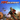 Xbox Classic-MX Unleashed Tweedehands