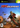 Xbox Classic-MX Unleashed Tweedehands