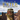 Xbox Classic-Myst 3 Exile Tweedehands