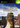 Xbox Classic-Myst 3 Exile Tweedehands