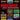 Xbox Classic-Namco Museum 50th Anniversary Tweedehands