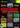 Xbox Classic-Namco Museum 50th Anniversary Tweedehands