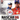 Xbox Classic-NASCAR 06: Total Team Control Tweedehands