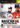 Xbox Classic-NASCAR 06: Total Team Control Tweedehands