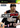 Xbox Classic-NBA 2K3 Tweedehands