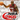 Xbox Classic-NBA 2K6 Tweedehands