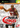 Xbox Classic-NBA 2K6 Tweedehands