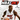 Xbox Classic-NBA 2K7 Tweedehands