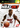 Xbox Classic-NBA 2K7 Tweedehands