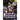 Xbox Classic-NBA Inside Drive 2002 Tweedehands