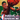 Xbox Classic-NBA Inside Drive 2003 Tweedehands