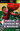 Xbox Classic-NBA Inside Drive 2003 Tweedehands