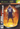 Xbox Classic-NBA Inside Drive 2004 Tweedehands