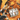 Xbox Classic-NBA Jam Tweedehands
