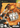 Xbox Classic-NBA Jam Tweedehands