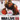 Xbox Classic-NBA Live 06 Tweedehands