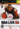 Xbox Classic-NBA Live 06 Tweedehands